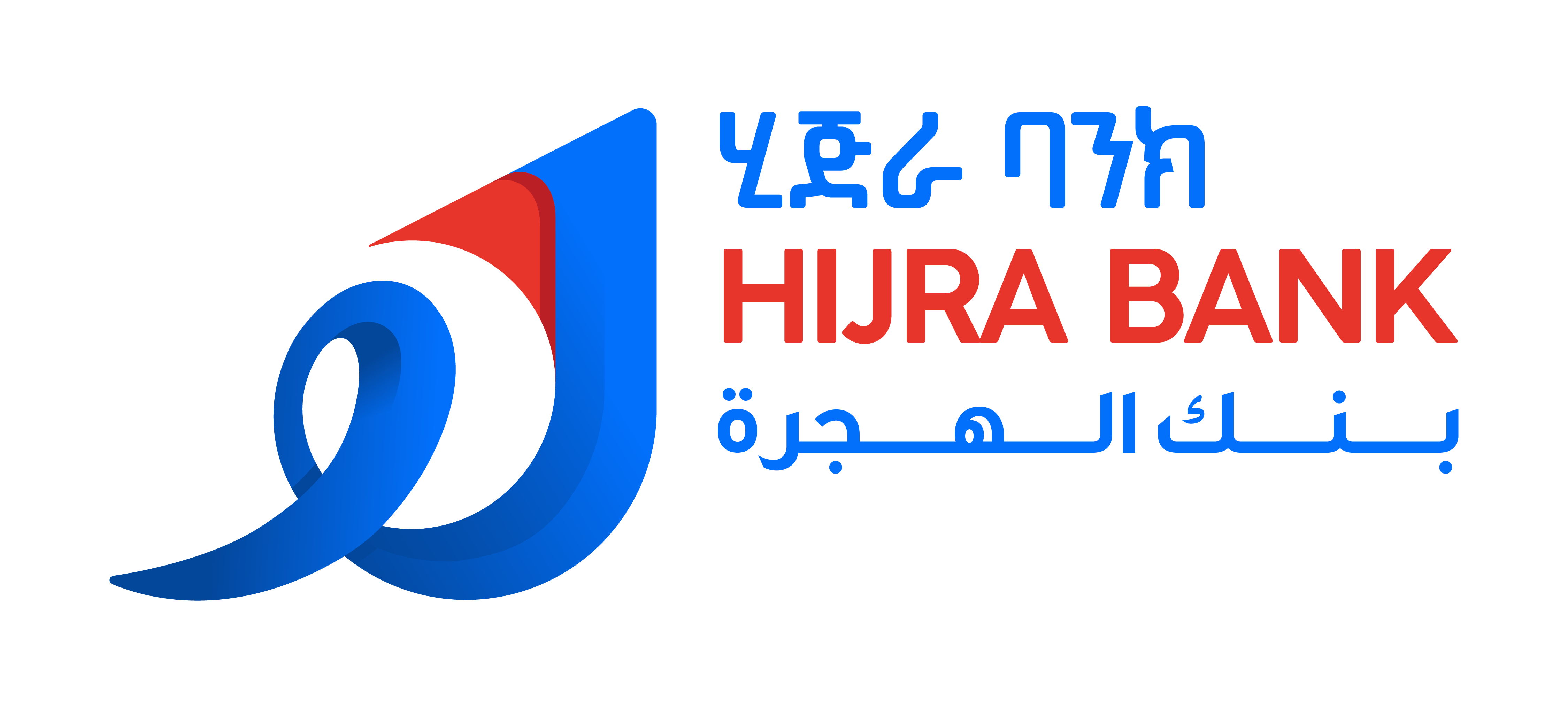 Hijra