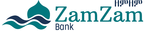 Zamzam